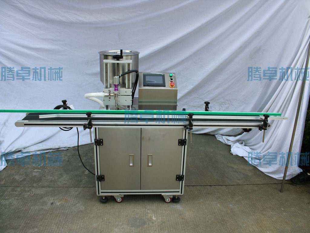 灌裝機(jī) 灌裝機(jī)