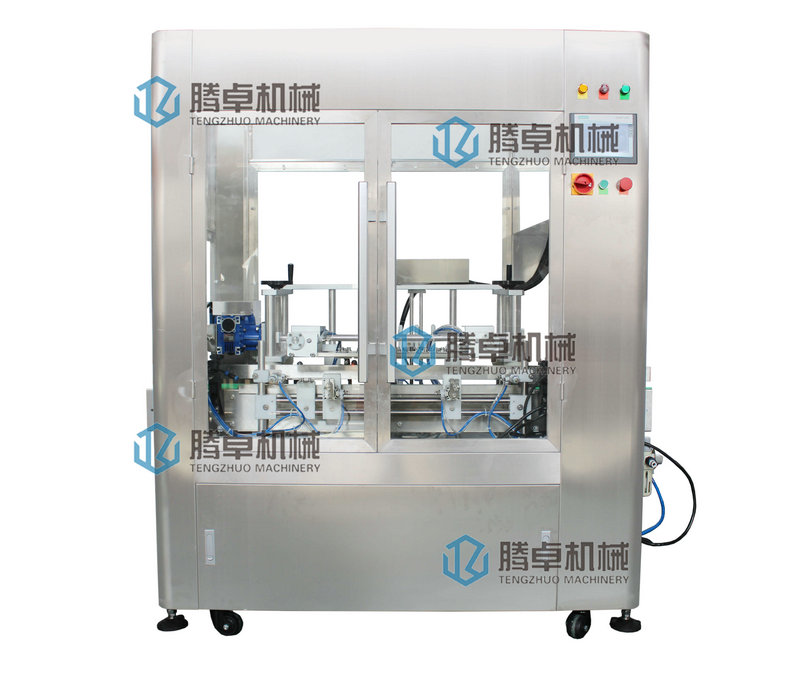 灌裝機(jī) 灌裝機(jī)