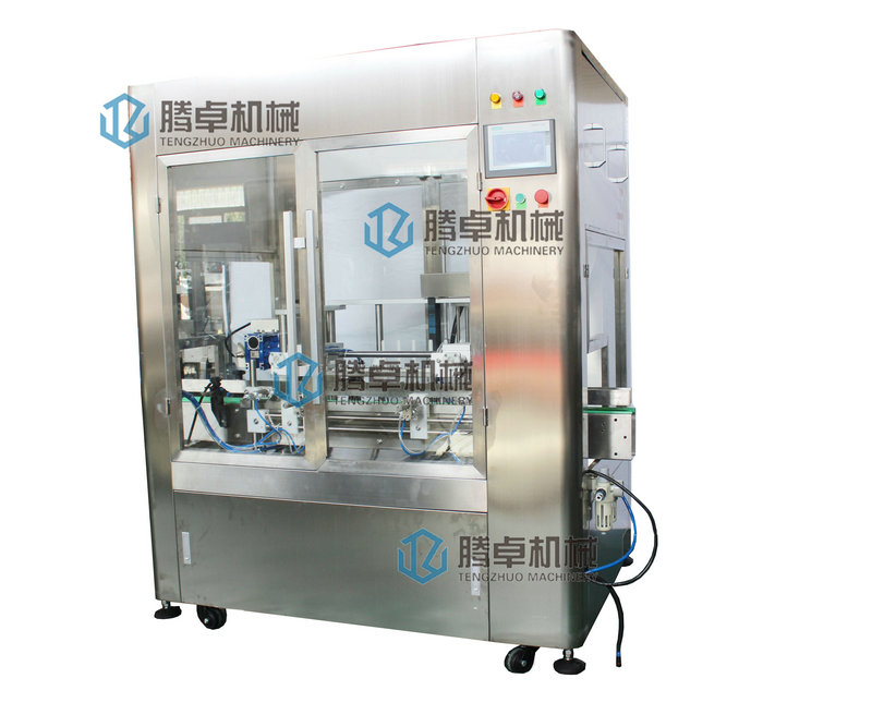 灌裝機(jī) 灌裝機(jī)